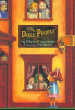 The Doll People