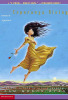 Esperanza Rising