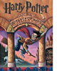 Harry Potter and the Sorcerer’s Stone