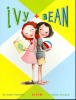 Ivy and Bean