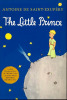 The Little Prince