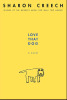 Love that Dog