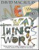The New Way Things Work