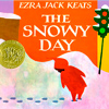 The Snowy Day