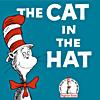 The Cat in the Hat