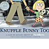 Knuffle Bunny Too: A Case of Mistaken Identity