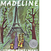 Madeline
