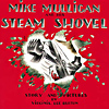 Mike Mulligan and His Steam Shovel