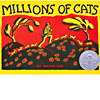 Millions of Cats 