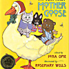 My Very First Mother Goose