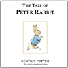 The Tale of Peter Rabbit