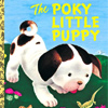 The Poky Little Puppy