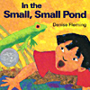 In the Small, Small Pond