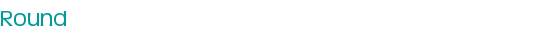 Round