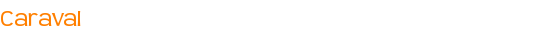 Caraval