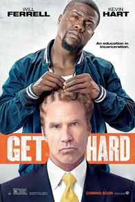 Get Hard