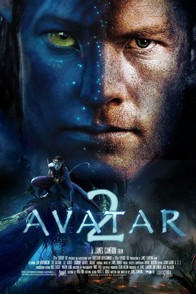 Avatar 2