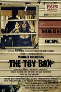 The Toy Box