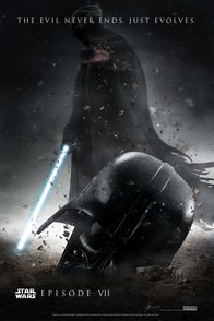 Star Wars: Episode VII
