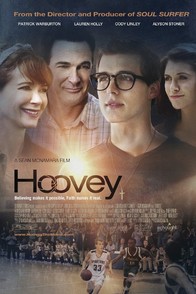 Hoovey