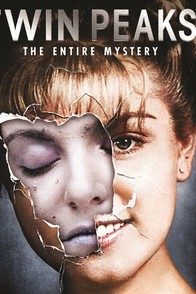 The Missing Pieces