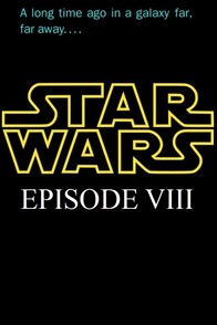 Star Wars: Episode VIII