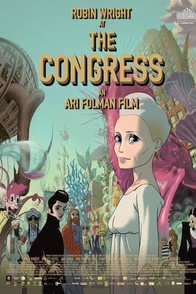 The Congress