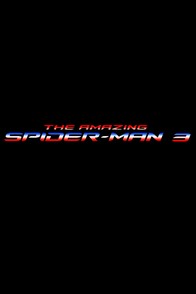 The Amazing Spider-Man 3