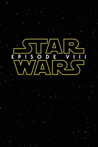 Star Wars: Episode VIII