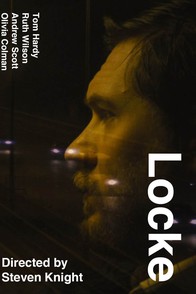 Locke