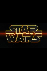 Star Wars: Episode IX