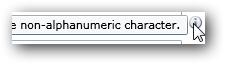 Tooltip Helper Tooltip Helper