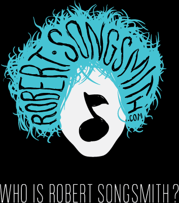 RobertSongsmith.com RobertSongsmith.com
