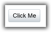Silverlight Sample button Silverlight Sample button