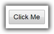 WPF sample button WPF sample button