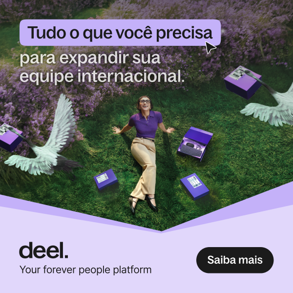 anuncio