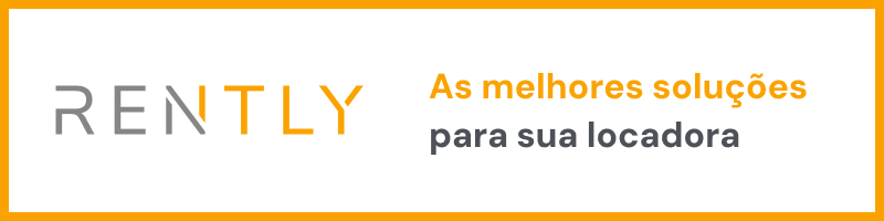 anuncio