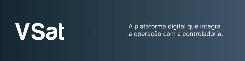 anuncio