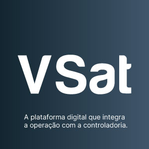 anuncio