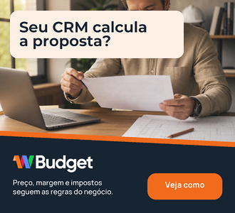 anuncio