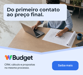 anuncio