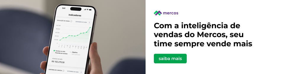 anuncio