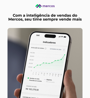 anuncio