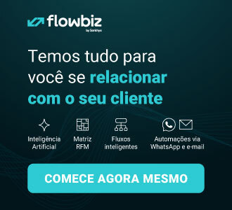 anuncio