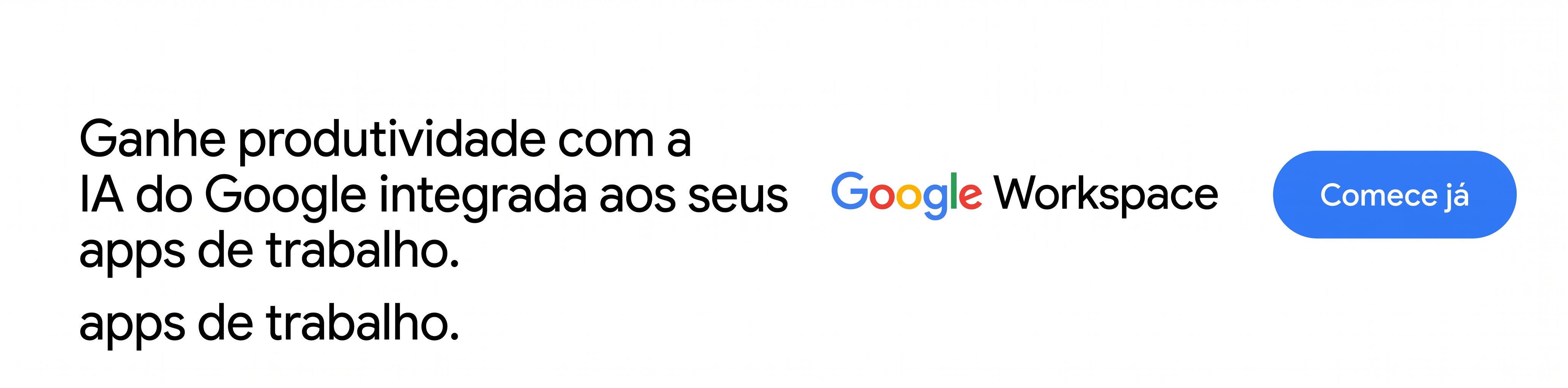 anuncio