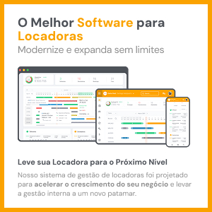 anuncio
