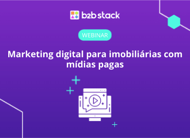 [ImobiConference] - Palestra - Marketing digital para imobiliárias com mídias pagas