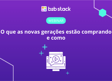 [ImobiConference] - Palestra - O que as novas gerações estão comprando e como