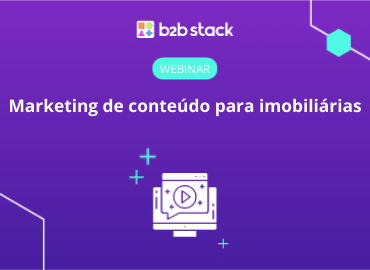 [ImobiConference] - Palestra - Marketing de conteúdo para imobiliárias