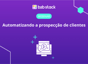 [ImobiConference] - Palestra - Automatizando a prospecção de clientes